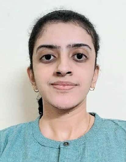 Faculty Image